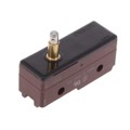 X-10GS - SWITCH SNAP ACTION SPDT 10A 30V