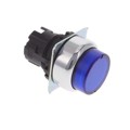 A-20GD-B - SWITCH SNAP ACTION SPDT 20A 125V