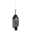 SZL-VL-S-G-N-M - SWITCH SNAP ACT SPDT 500MA 380V