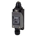 SZL-VL-S-D-N-M - SWITCH SNAP ACT SPDT 500MA 380V