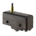 BZ-3AST - SWITCH SNAP ACTION SPDT 15A 125V