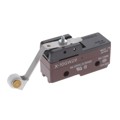 X-10GW29 - BASIC SWITCH