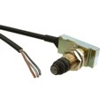 83731331 - SP2320 L