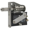13AC1 - SWITCH SNAP ACTION SPDT 15A 125V