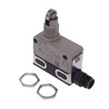 D4E-1B00N - SWITCH SNAP ACTION SPDT 1A 125V
