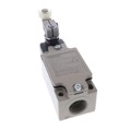 D4B-2511N - SWITCH SNAP ACTION DPST 10A 120V