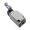 D4B-2515N - SWITCH SNAP ACTION DPST 10A 120V