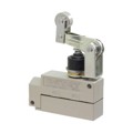 ZV2-NA277-2S - SWITCH SNAP ACTION SPDT 15A 125V