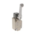 WLCA2-8-N - SWITCH SNAP ACTION SPDT 10A 125V