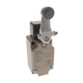 WLCA2-2A-N - SWITCH SNAP ACTION SPDT 10A 125V