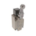 WLCA2-2TS-N - SWITCH SNAP ACTION SPDT 10A 125V