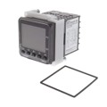 WLNJ-S2TS-N - SWITCH SNAP ACTION SPDT 10A 125V