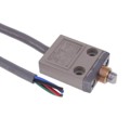 D4C-1610 - SWITCH SNAP ACTION SPDT 5A 250V