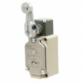 WLCA2-55LD-N - SWITCH SNAP ACTION SPDT 10A 125V