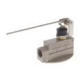 ZV-NCL-2S - SWITCH SNAP ACTION SPDT 15A 125V