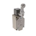 WLCA2-LE-N - SWITCH SNAP ACTION SPDT 10A 125V