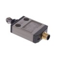 D4CC-1033 - SWITCH SNAP ACTION SPDT 1A 125V
