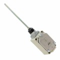 WLNJLEN - SWITCH SNAP ACTION SPDT 10A 125V