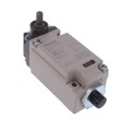D4A-3E01N-GM - SWITCH SNAP ACTION SPDT 10A 125V