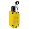I110-RA223 - SWITCH SNAP ACTION 4PST 3A 240V