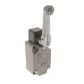 WLCA2-8LD-N - LIMIT SW ROLLER LEVER R63