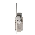WLCL-2LD-N - SWITCH SNAP ACTION SPDT 10A 125V