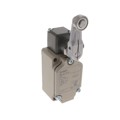WLCA2-14-N - LIMIT SW ROLLER LEVER