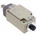 D4B-2171N-KGM1 - SWITCH SNAP ACTION SPDT 10A 120V