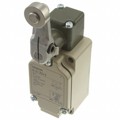 WLCA2-2NTH-N - SWITCH SNAP ACTION SPDT 10A 125V