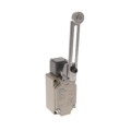 WLCA12-2NTH-N - SWITCH SNAP ACTION SPDT 10A 125V