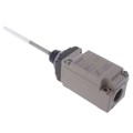 D4A-1114-N - SWITCH SNAP ACTION SPDT 10A 125V