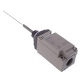 D4A-1115-N - SWITCH SNAP ACTION SPDT 10A 125V