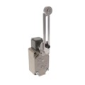 WLCA12-LE-N - SWITCH SNAP ACTION SPDT 10A 125V