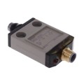 D4CC-4031 - SWITCH SNAP ACTION SPDT 1A 30V