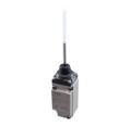 D4A-1124N - SWITCH SNAP ACTION SPDT 10A 125V