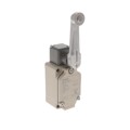 WLCA2-8P1-N - LIMIT SW ROLLER LEVER R63
