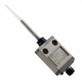 D4CC-1050 - SWITCH SNAP ACTION SPDT 1A 125V