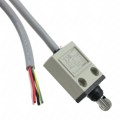 D4C-2233 - SWITCH SNAP ACTION SPDT 5A 125V