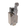 WLCA2-255LD-N - SWITCH SNAP ACTION SPDT 10A 125V