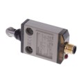 D4CC-2032 - SWITCH SNAP ACTION SPDT 1A 125V
