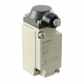 D4A-3106N - SWITCH SNAP ACTION SPDT 10A 125V