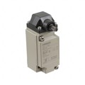 D4A-1104-N - SWITCH SNAP ACTION SPDT 10A 125V