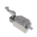 WLCA2-LDK43-N - SWITCH SNAP ACTION SPDT 10A 125V