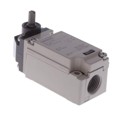 D4A-1E01N - SWITCH SNAP ACTION SPDT 10A 125V