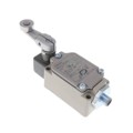 WLCA2-LDK13-N - SWITCH SNAP ACTION SPDT 10A 125V