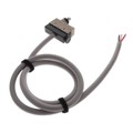 ZC-N2155-MD-VCT-1M - SWITCH SNAP ACTION SPDT 10A 125V