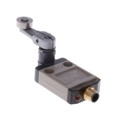 D4CC-2024 - SWITCH SNAP ACTION SPDT 1A 125V