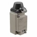 D4A-1E05N - SWITCH SNAP ACTION SPDT 10A 125V