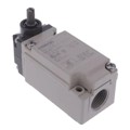D4A-3102N - SWITCH SNAP ACTION SPDT 10A 125V