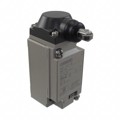 D4A-3307-HN - SWITCH SNAP ACTION SPDT 10A 125V
